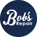 Bob's Repair